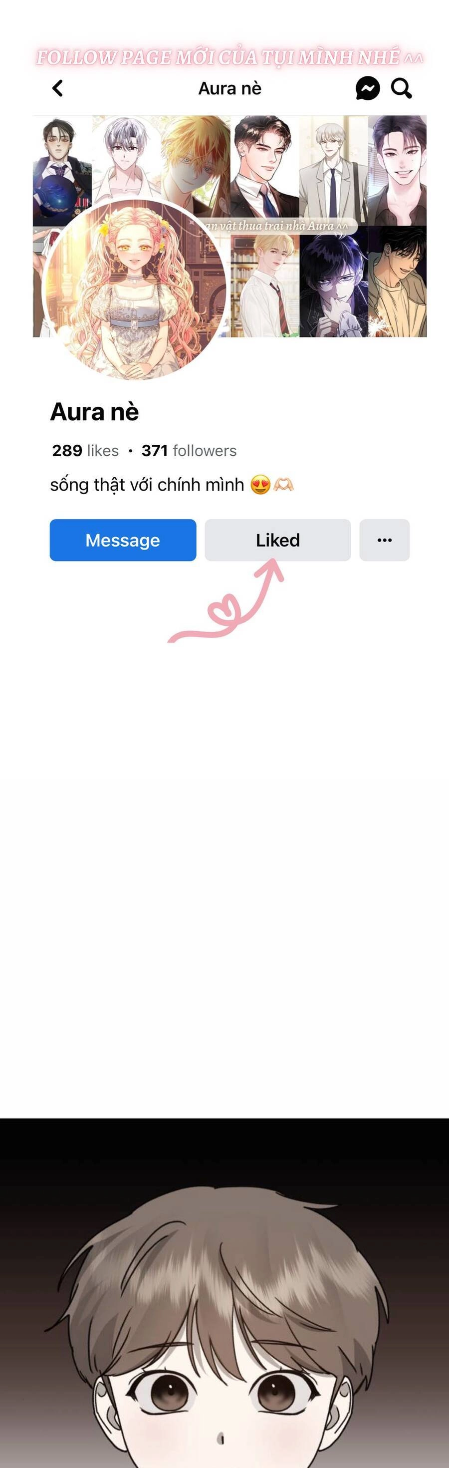 Thần Hổ Jangsan Chapter 25 - 1