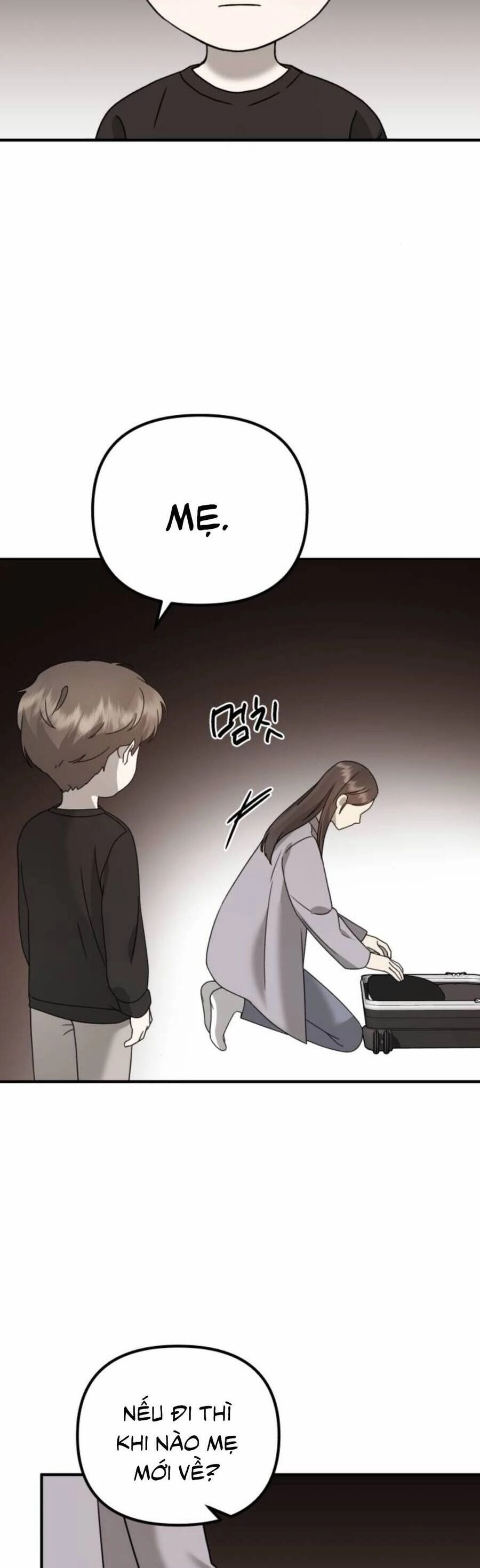 Thần Hổ Jangsan Chapter 25 - 2