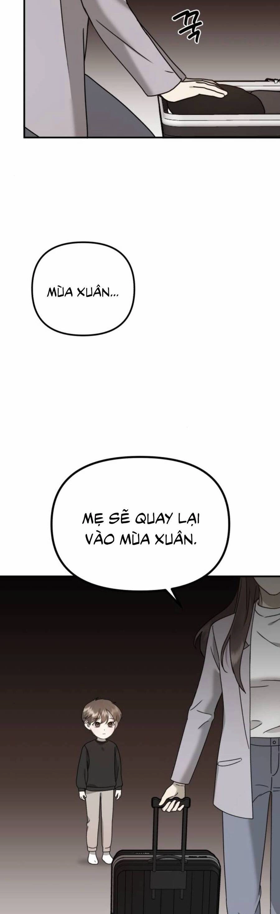 Thần Hổ Jangsan Chapter 25 - 3