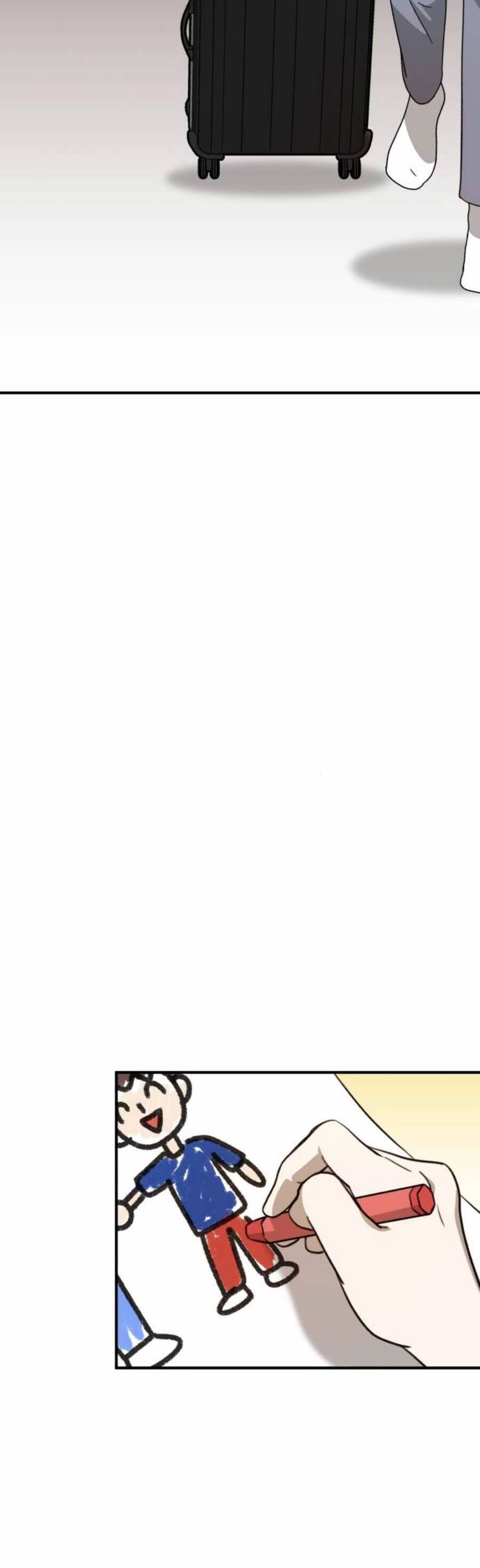 Thần Hổ Jangsan Chapter 25 - 4