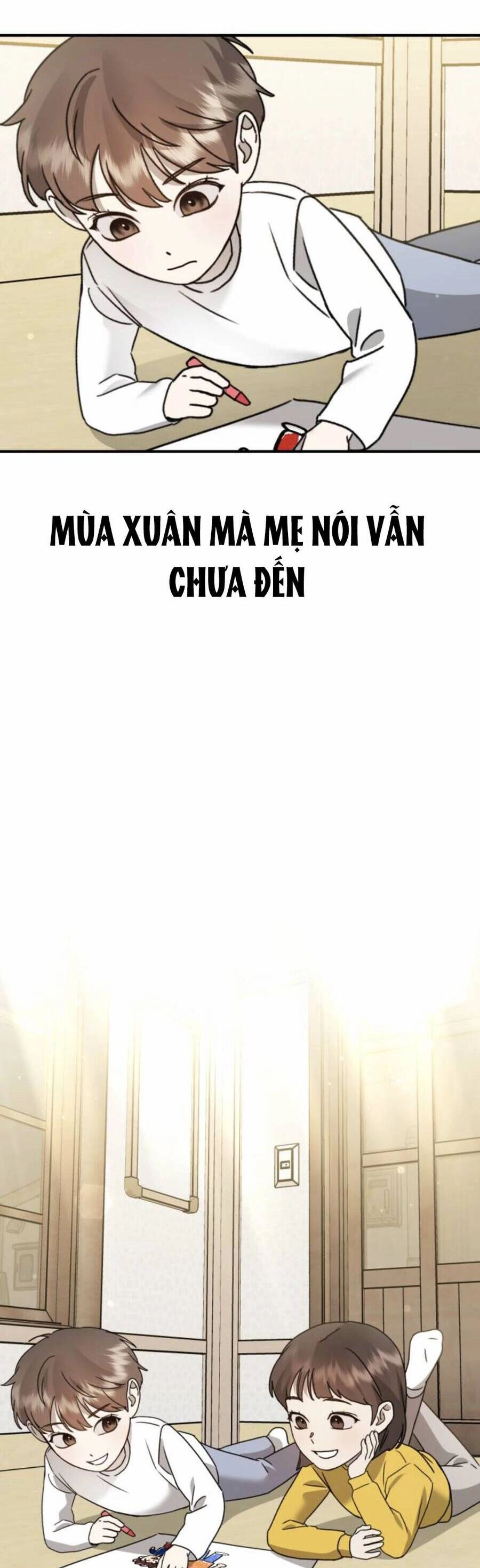 Thần Hổ Jangsan Chapter 25 - 5