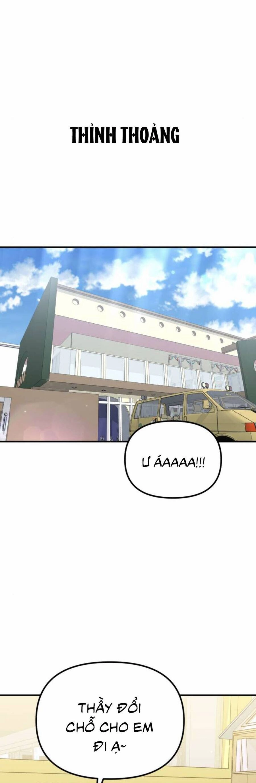 Thần Hổ Jangsan Chapter 25 - 10