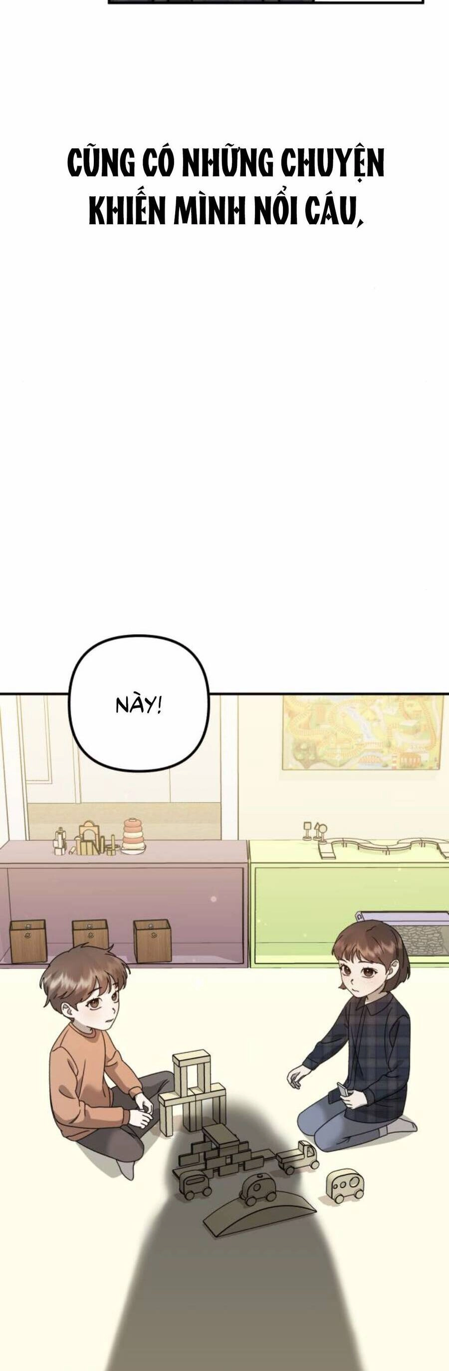 Thần Hổ Jangsan Chapter 25 - 12