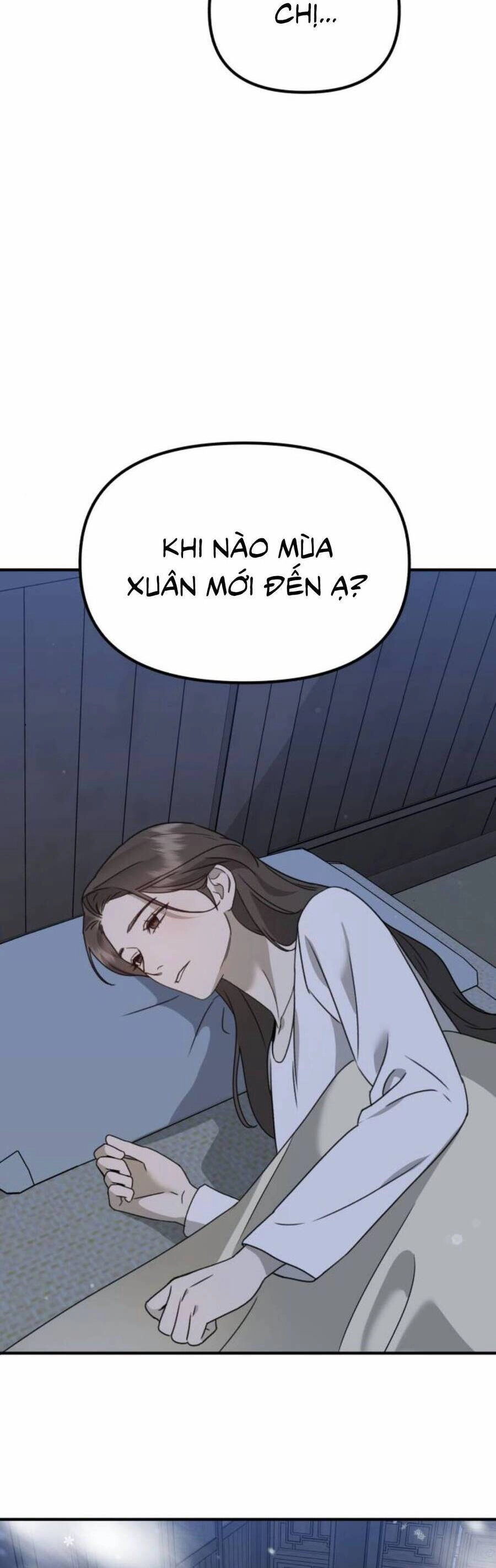 Thần Hổ Jangsan Chapter 25 - 22