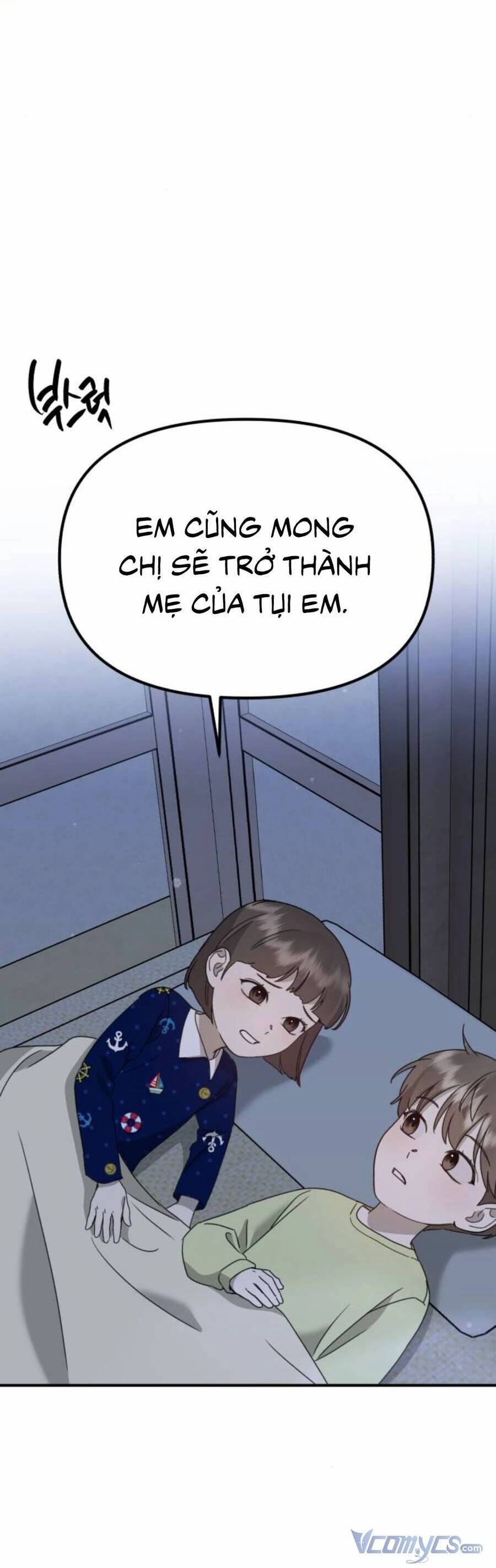 Thần Hổ Jangsan Chapter 25 - 24