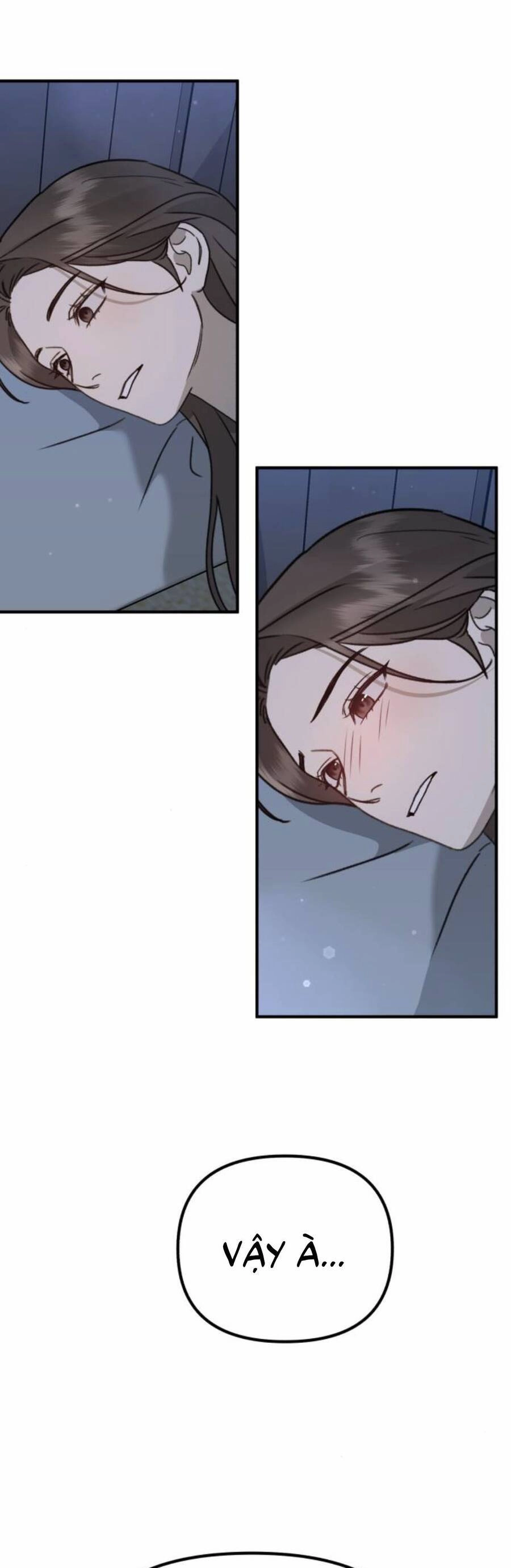 Thần Hổ Jangsan Chapter 25 - 25