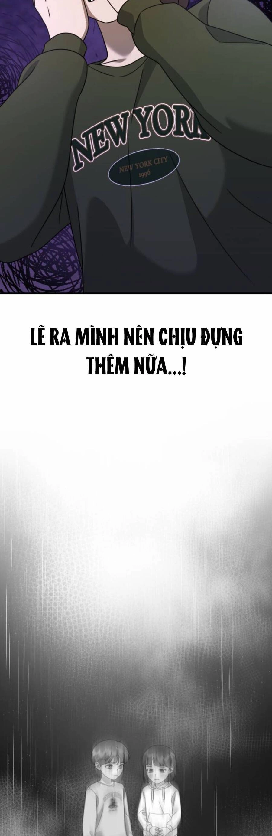 Thần Hổ Jangsan Chapter 25 - 29