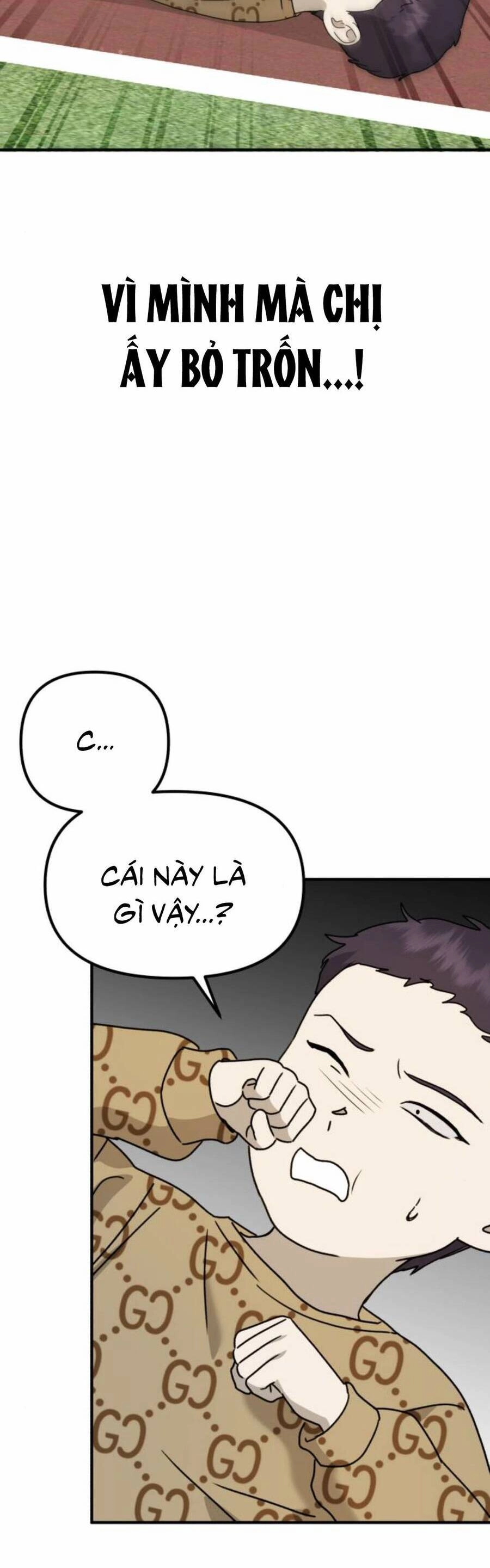 Thần Hổ Jangsan Chapter 25 - 43