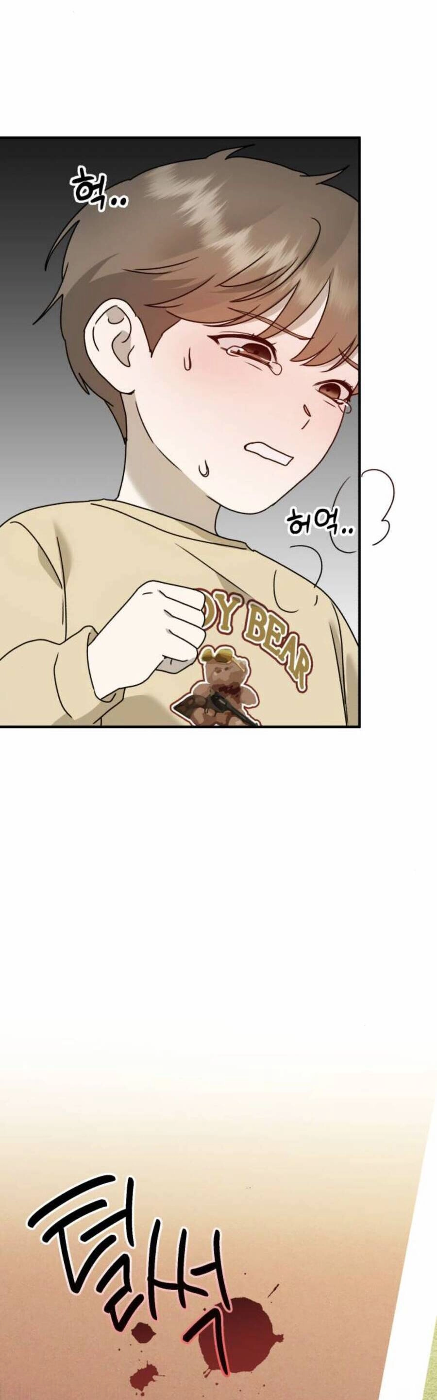 Thần Hổ Jangsan Chapter 25 - 44