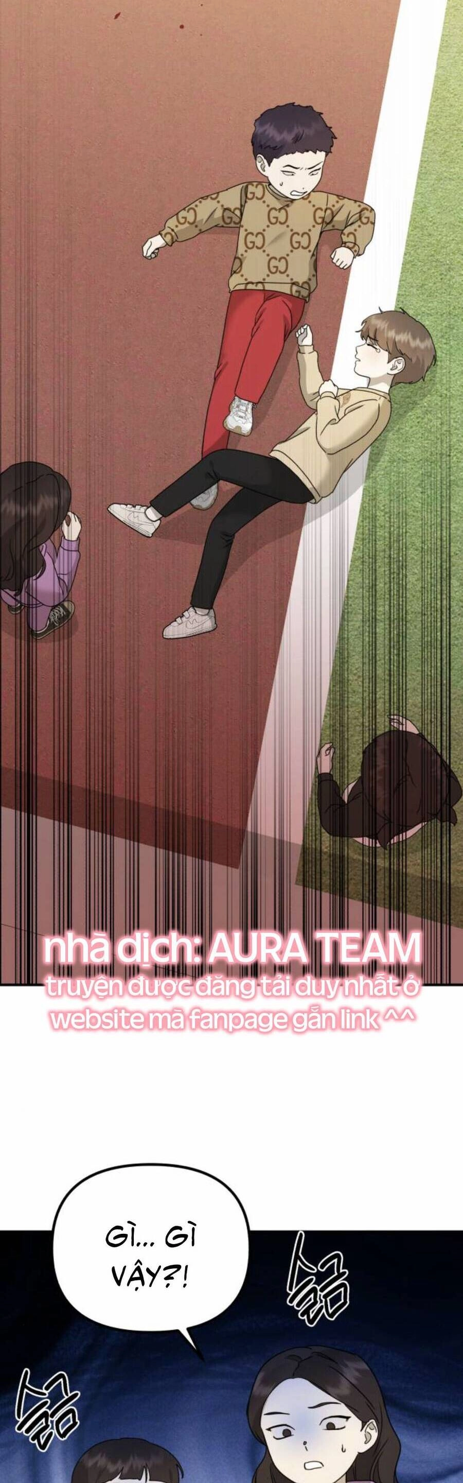 Thần Hổ Jangsan Chapter 25 - 45