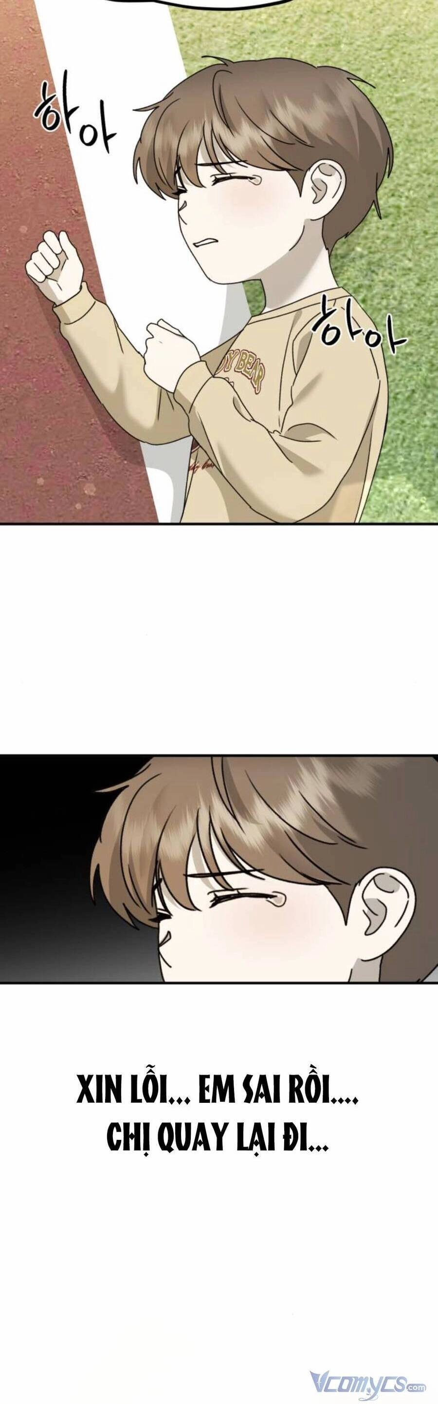 Thần Hổ Jangsan Chapter 25 - 47