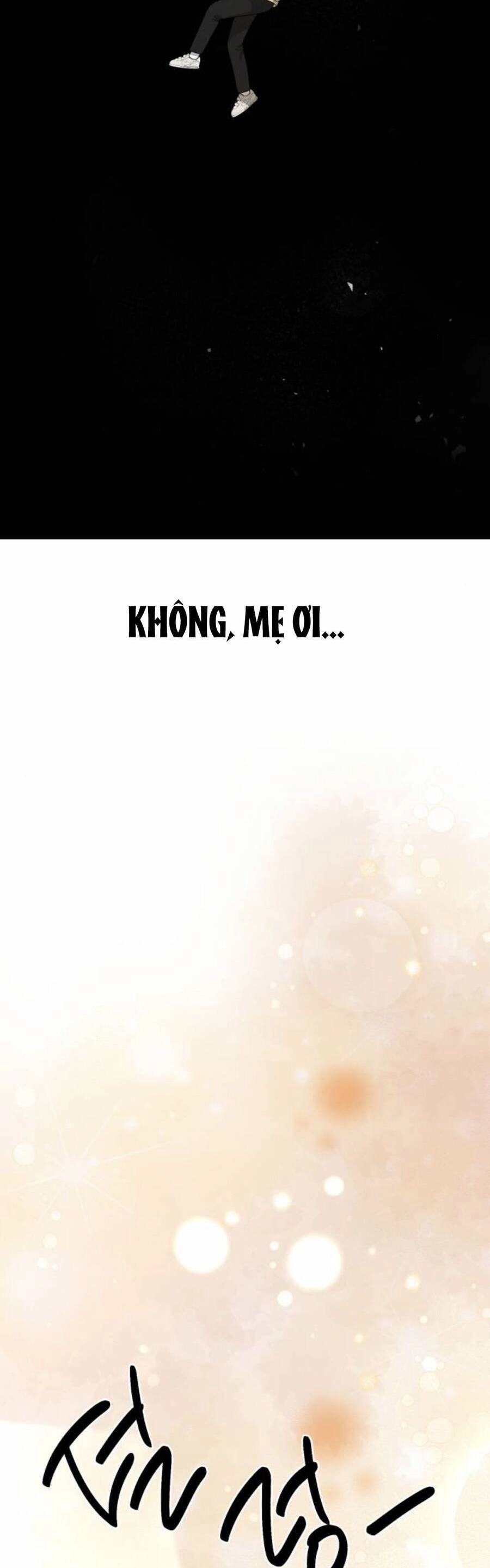 Thần Hổ Jangsan Chapter 25 - 49