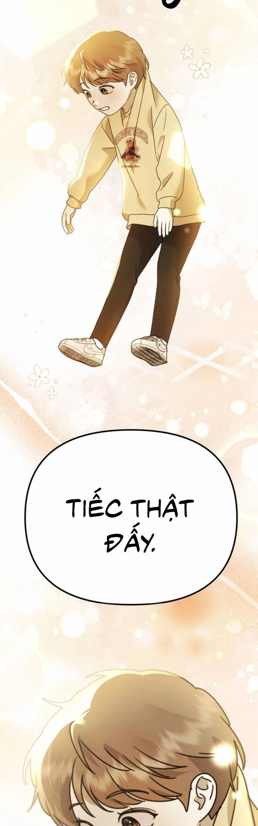 Thần Hổ Jangsan Chapter 25 - 50