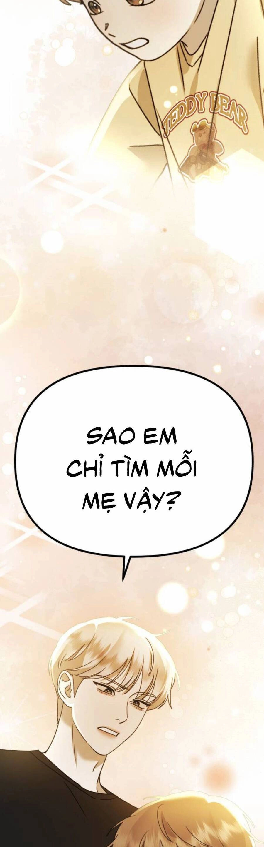 Thần Hổ Jangsan Chapter 25 - 51