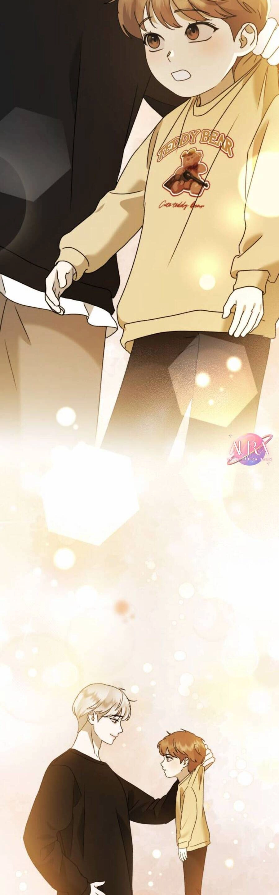 Thần Hổ Jangsan Chapter 25 - 52