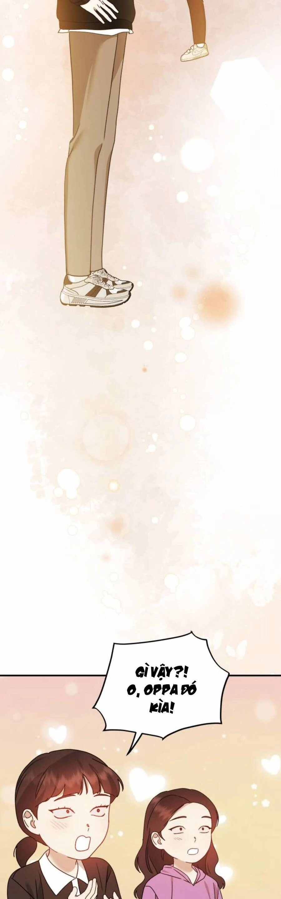 Thần Hổ Jangsan Chapter 25 - 53