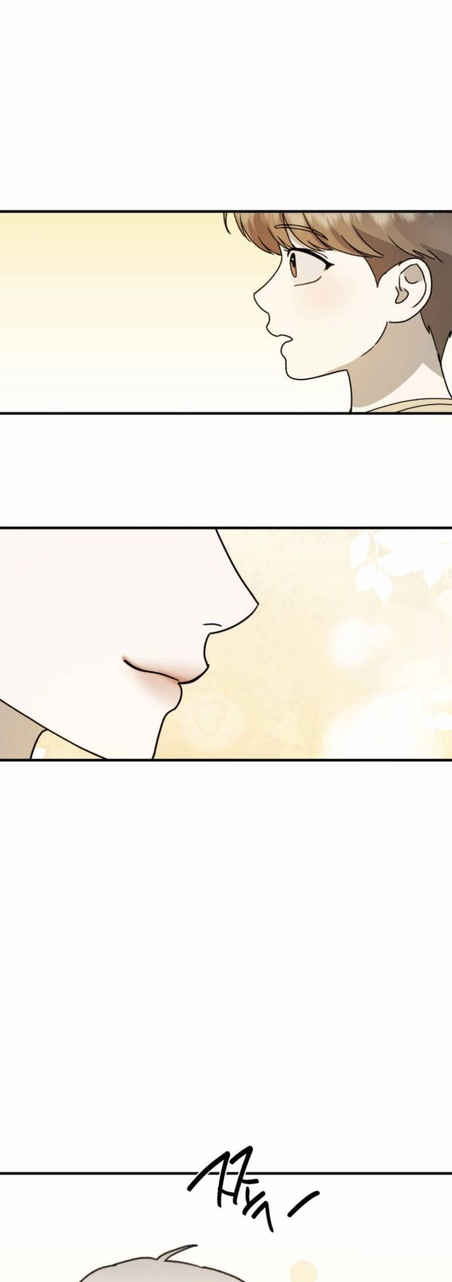 Thần Hổ Jangsan Chapter 25 - 55