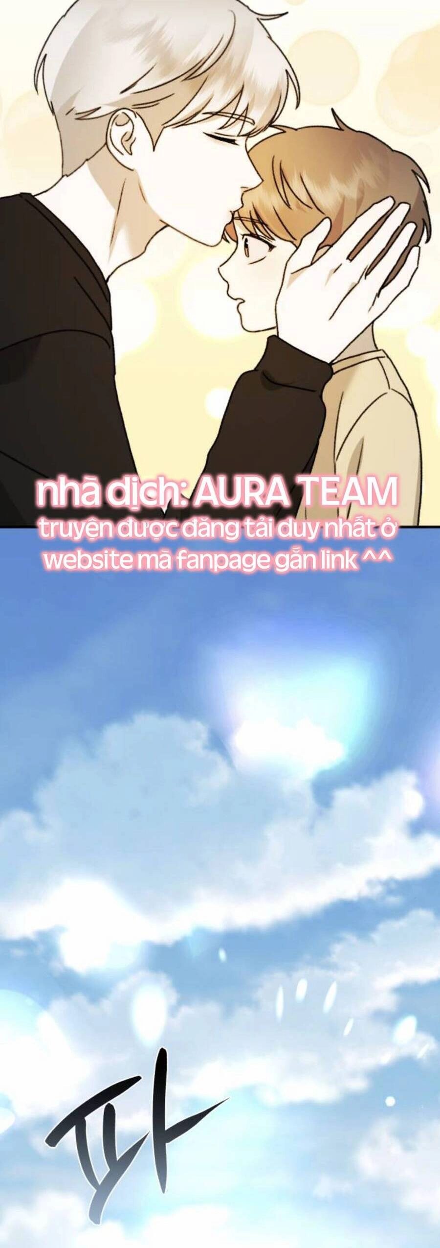 Thần Hổ Jangsan Chapter 25 - 56