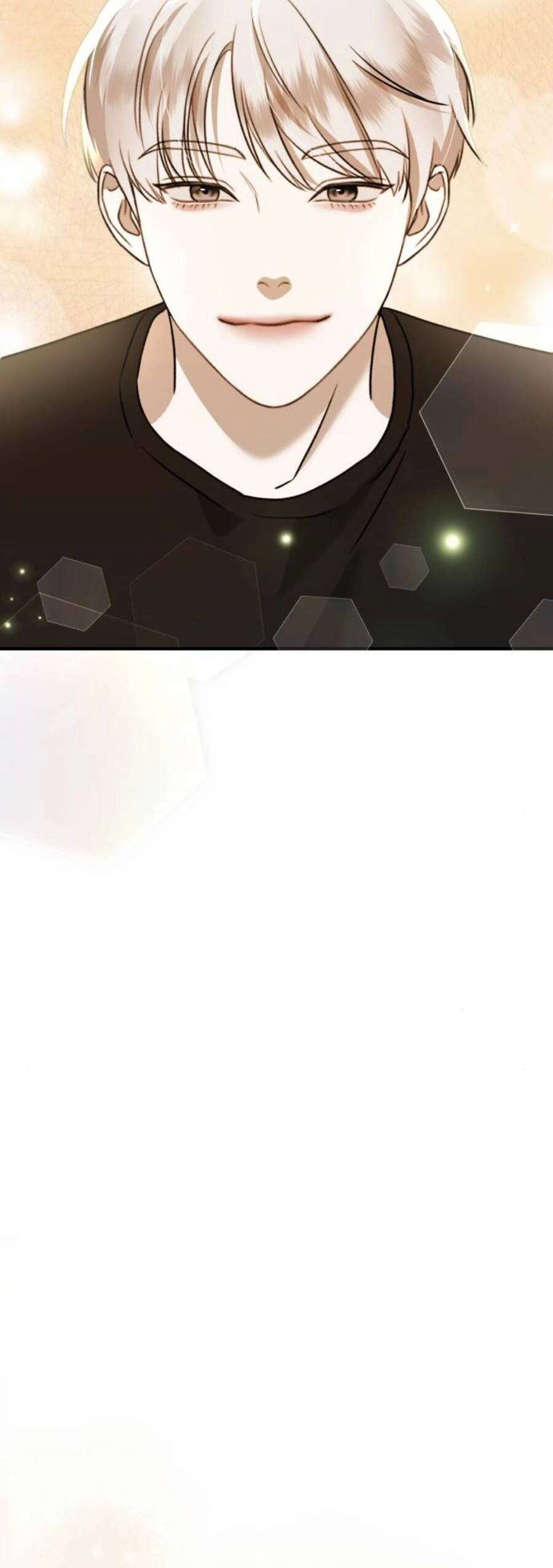 Thần Hổ Jangsan Chapter 25 - 59