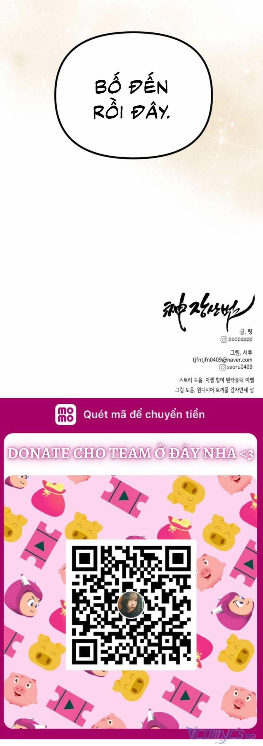 Thần Hổ Jangsan Chapter 25 - 60