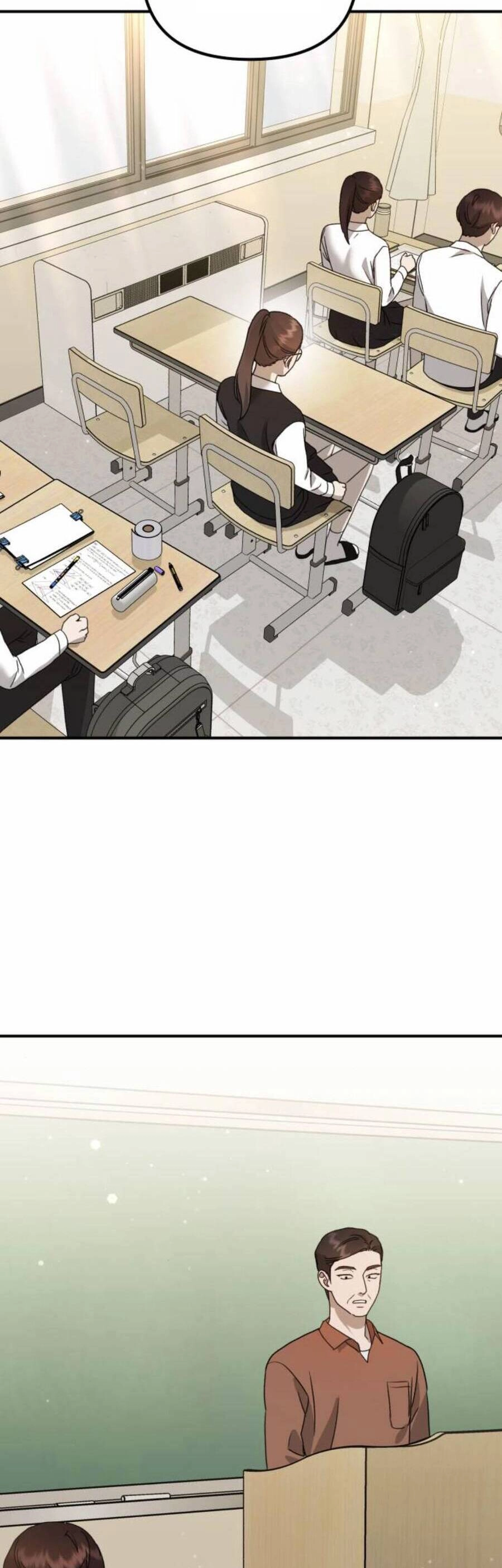 Thần Hổ Jangsan Chapter 28 - 11