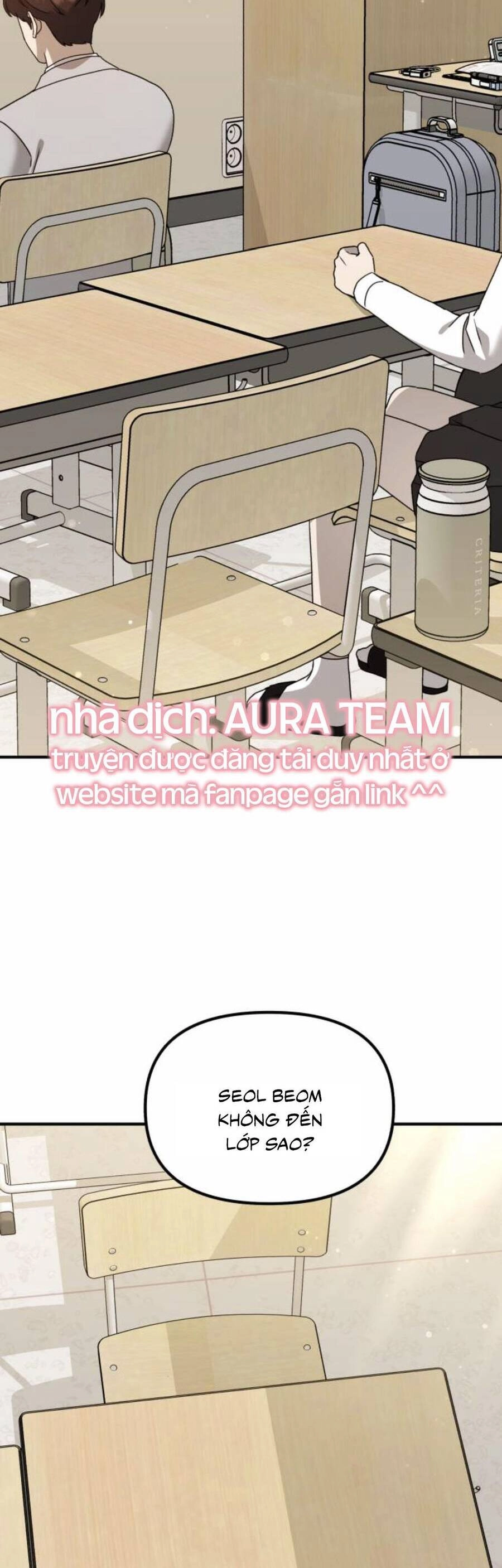 Thần Hổ Jangsan Chapter 28 - 12