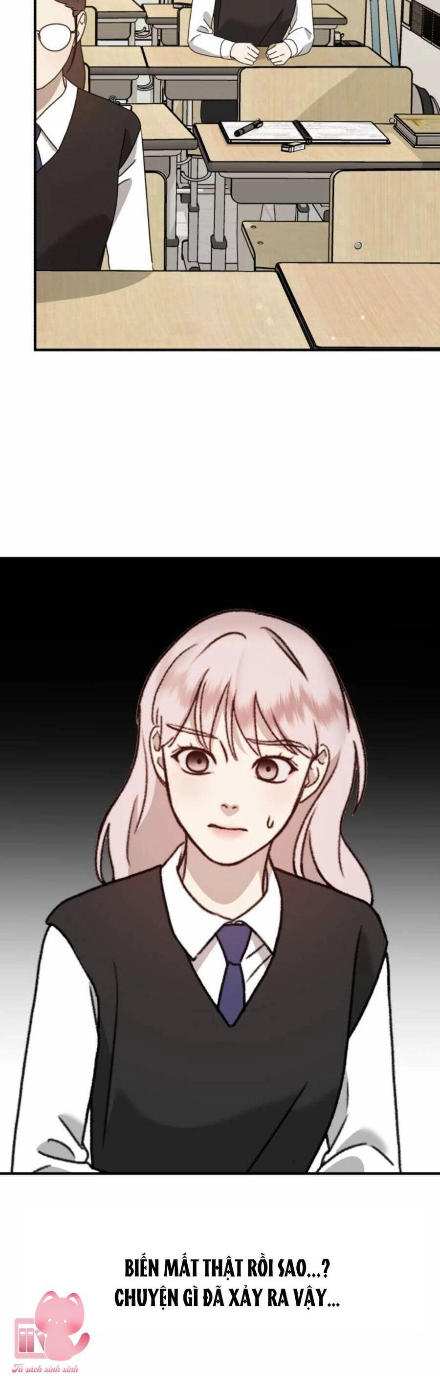 Thần Hổ Jangsan Chapter 28 - 15