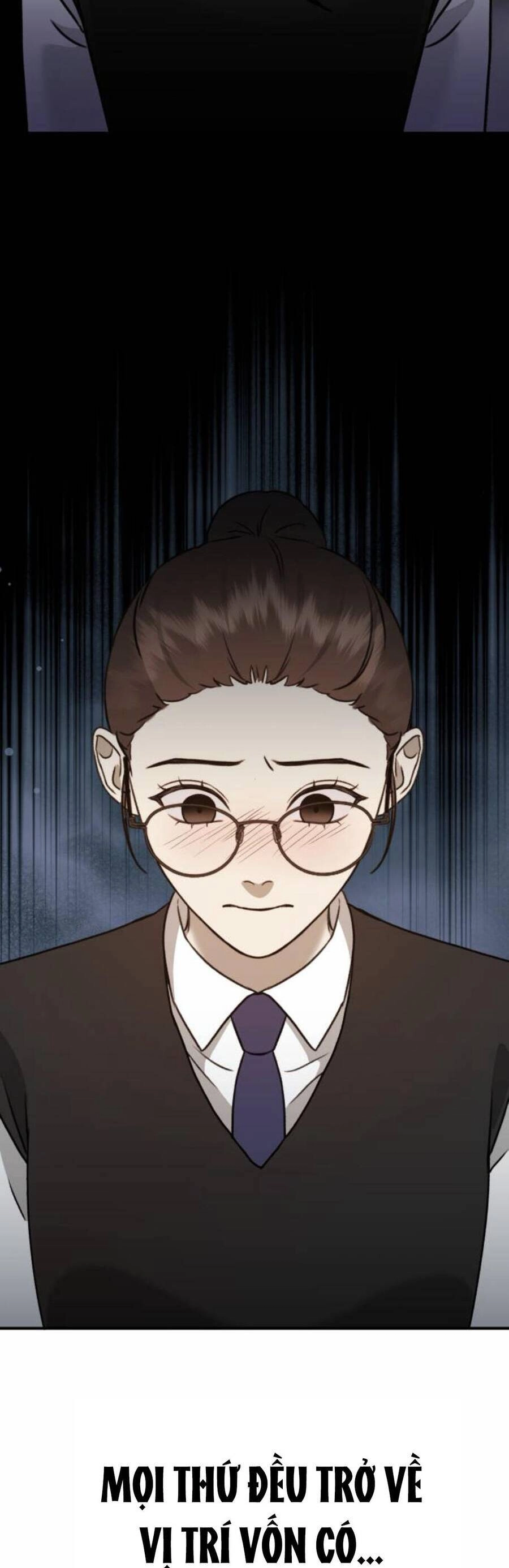 Thần Hổ Jangsan Chapter 28 - 21