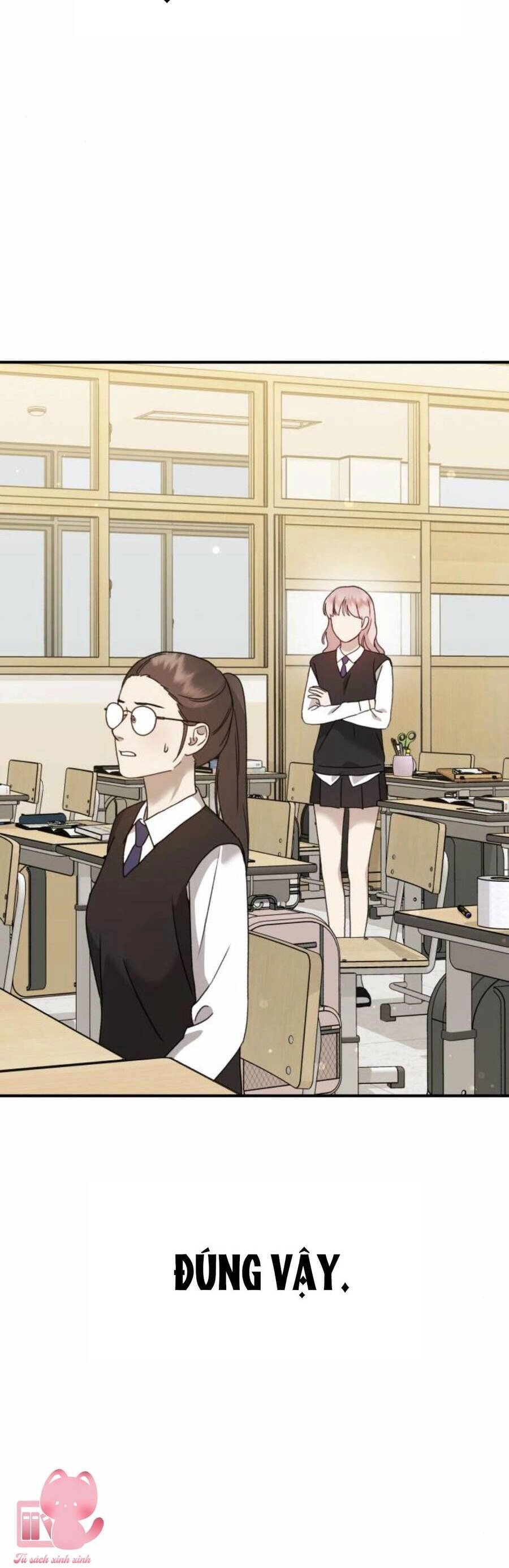 Thần Hổ Jangsan Chapter 28 - 22