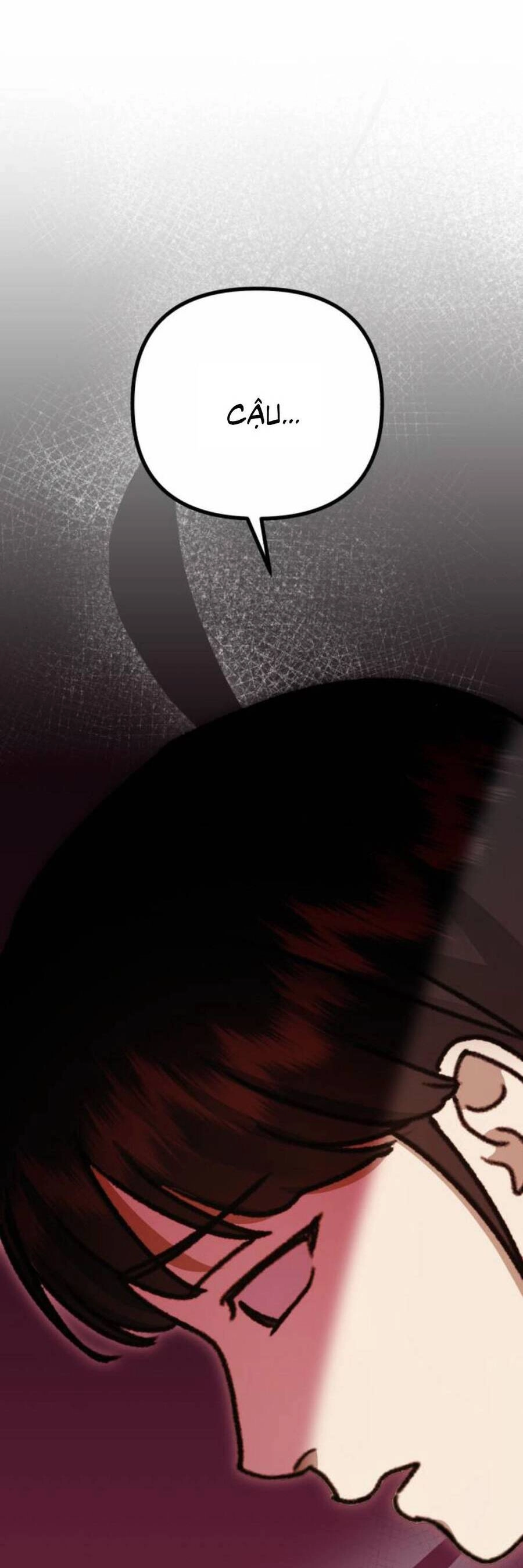 Thần Hổ Jangsan Chapter 28 - 25