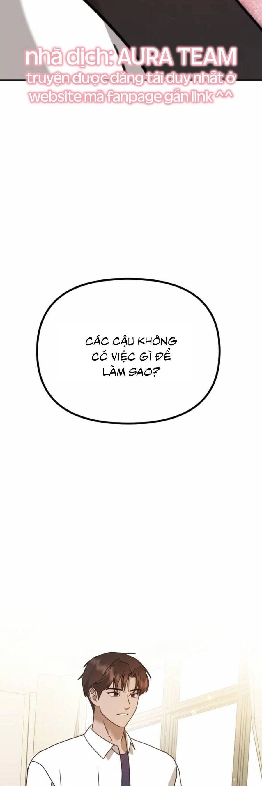 Thần Hổ Jangsan Chapter 28 - 27