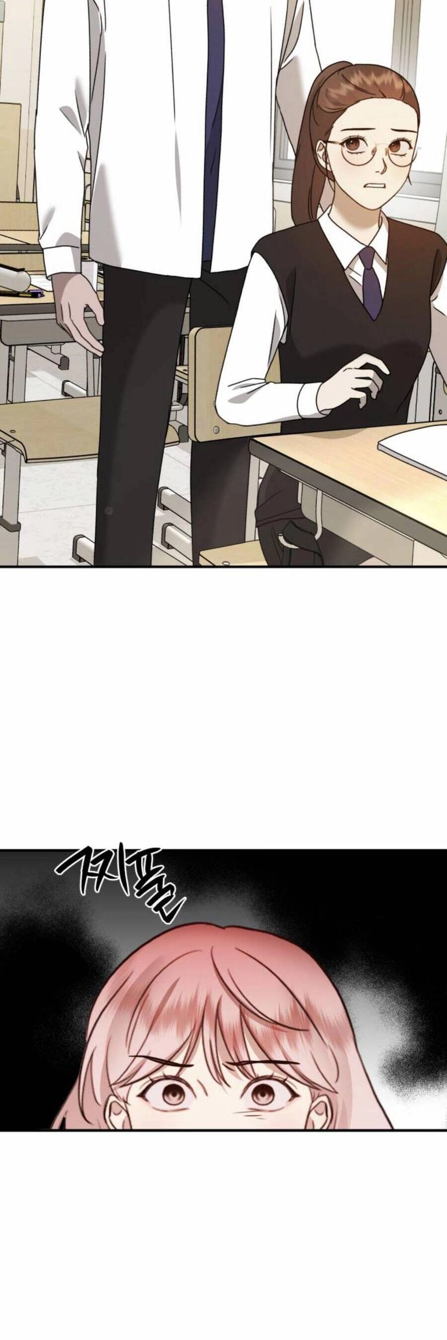 Thần Hổ Jangsan Chapter 28 - 28