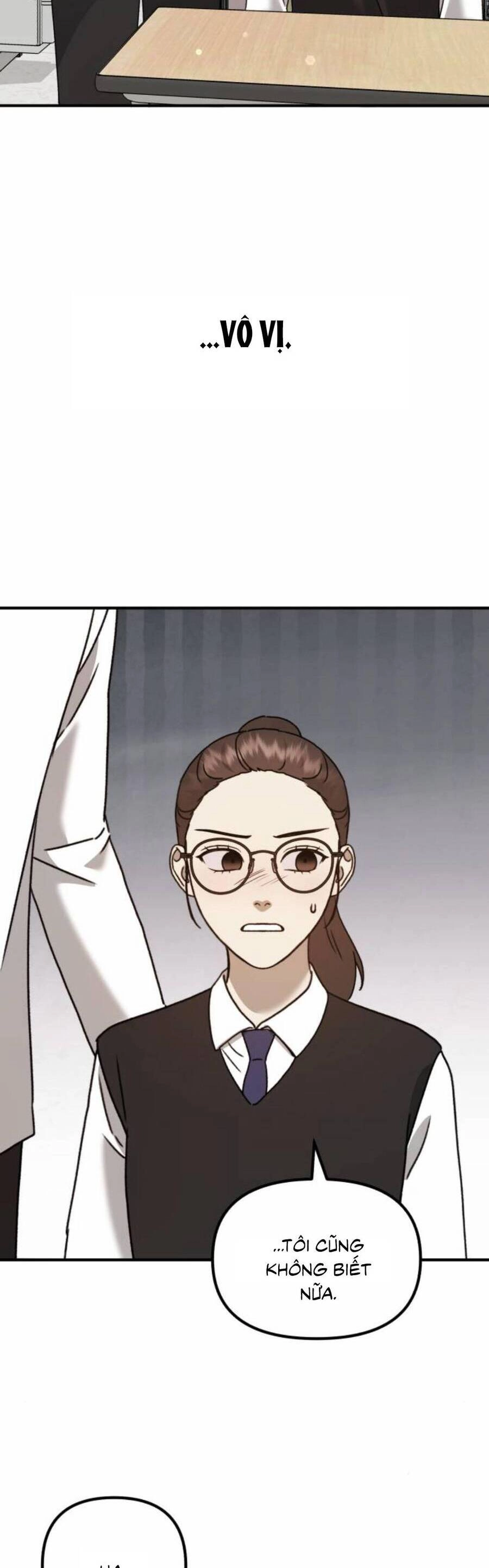 Thần Hổ Jangsan Chapter 28 - 32