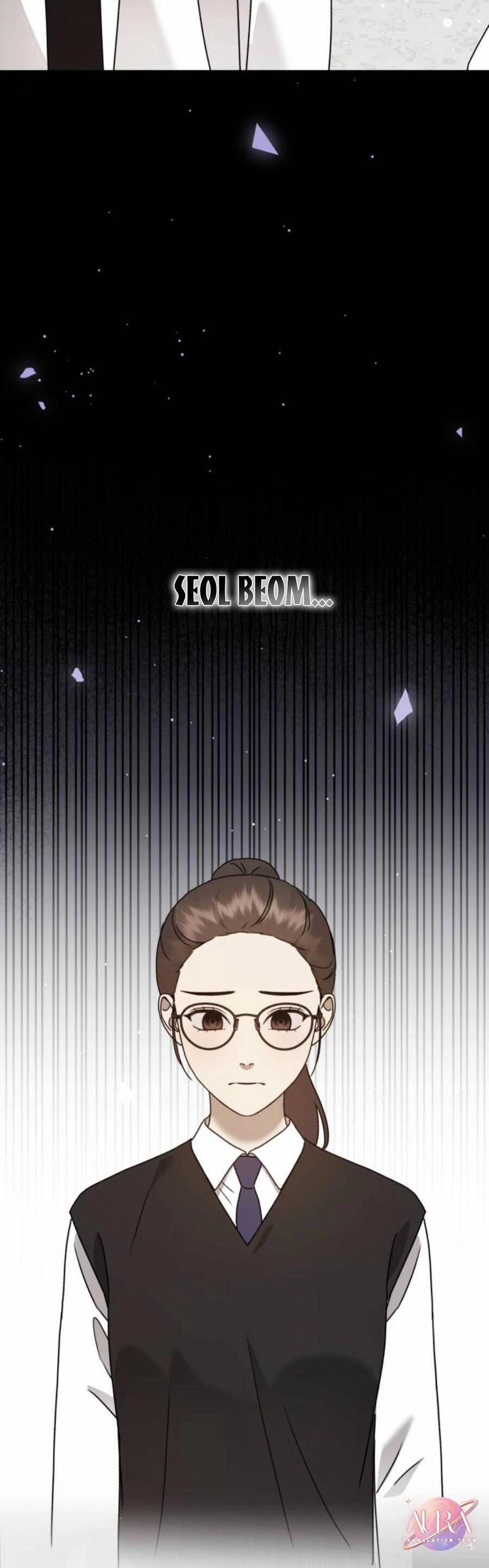 Thần Hổ Jangsan Chapter 28 - 35