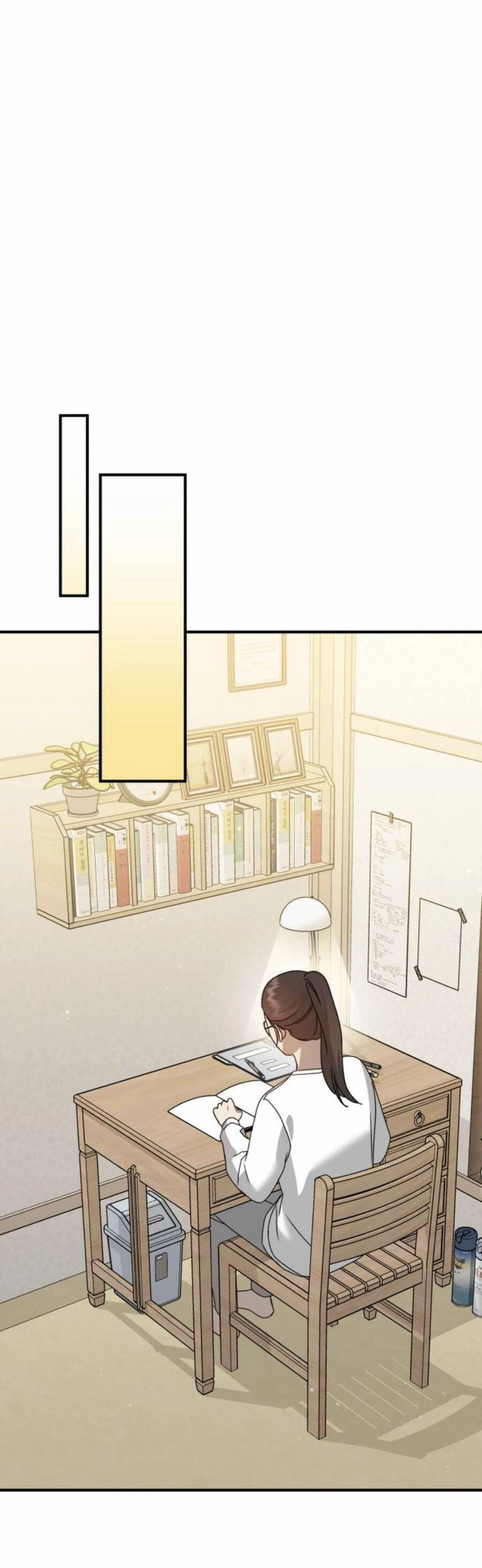 Thần Hổ Jangsan Chapter 28 - 39