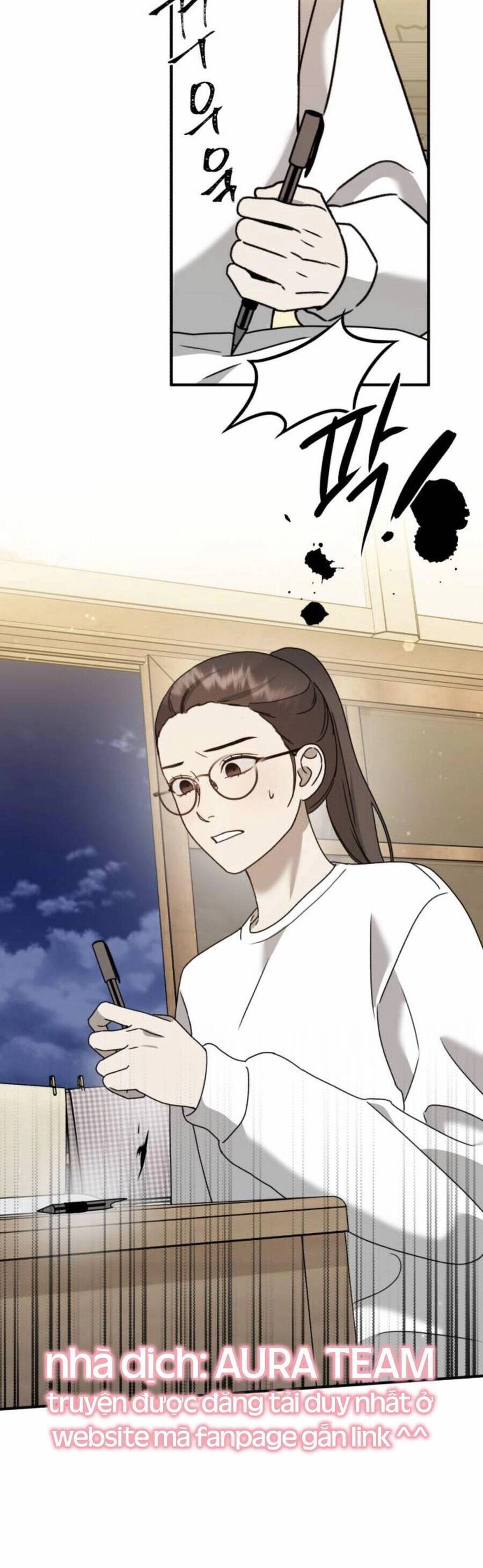 Thần Hổ Jangsan Chapter 28 - 43