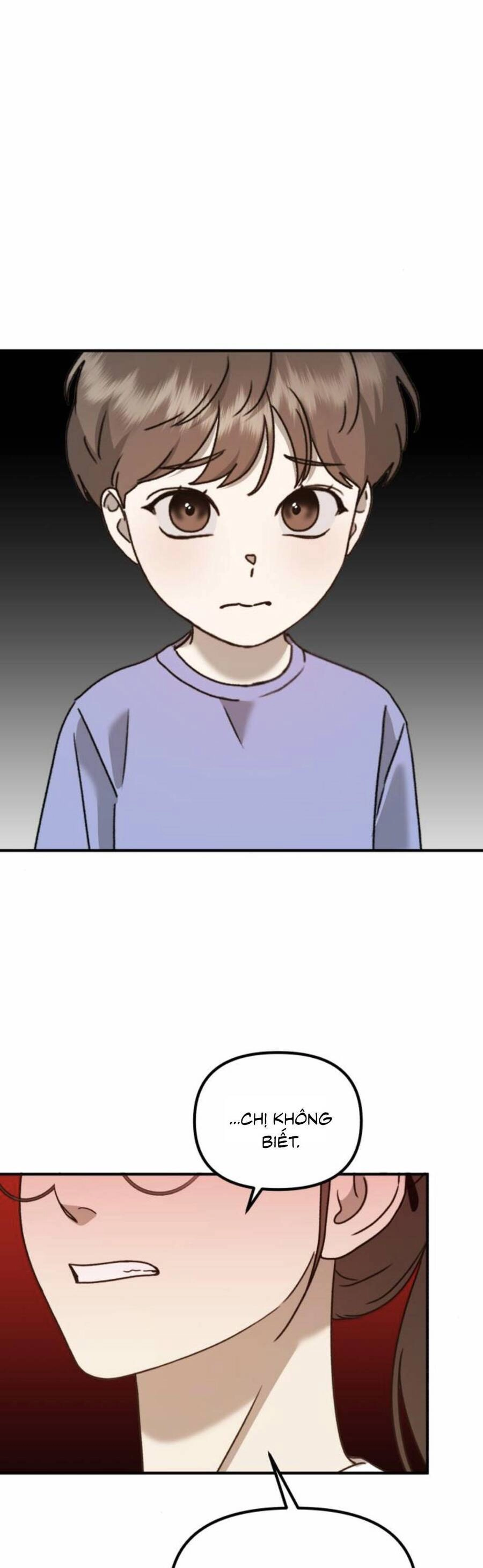 Thần Hổ Jangsan Chapter 28 - 47