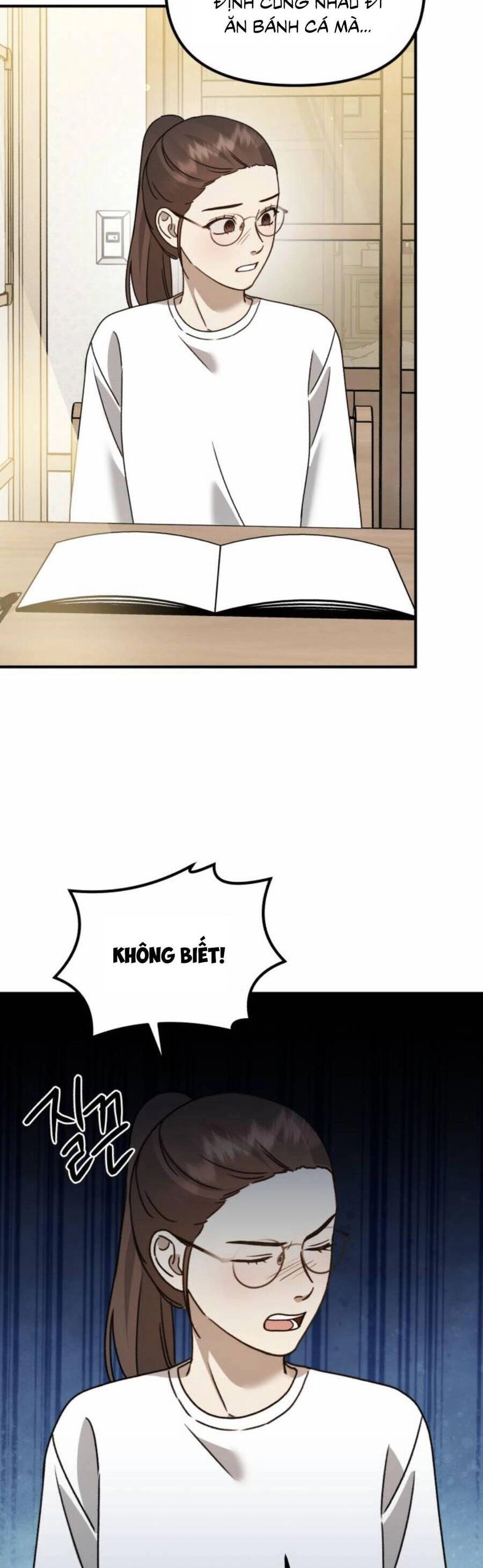 Thần Hổ Jangsan Chapter 28 - 49