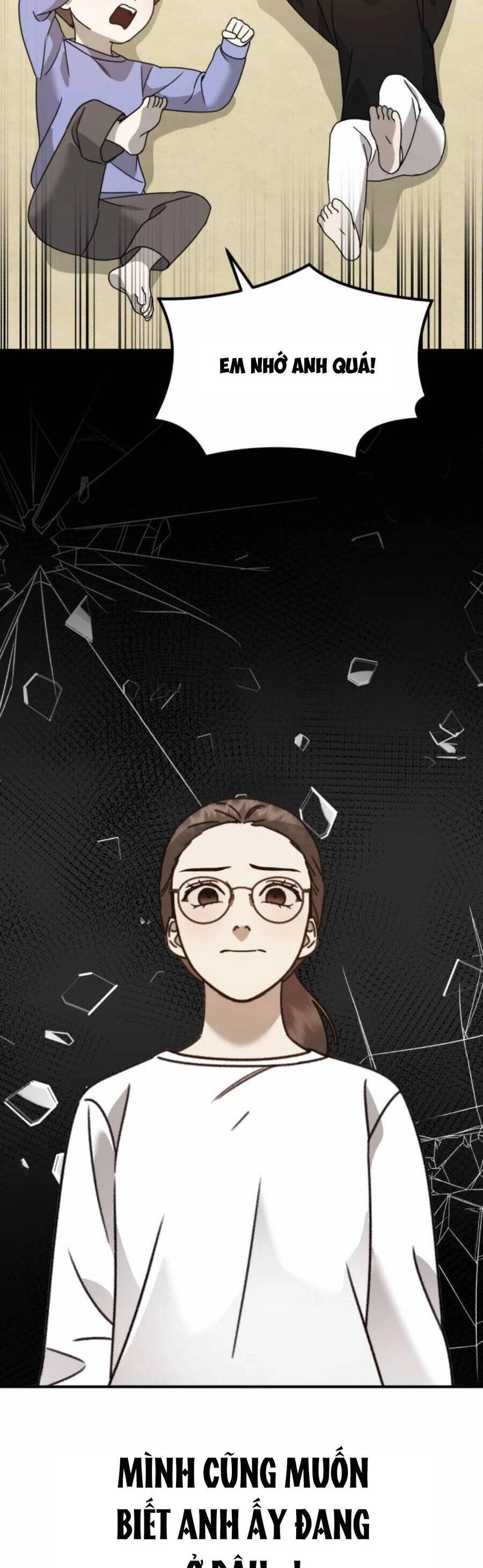 Thần Hổ Jangsan Chapter 28 - 52