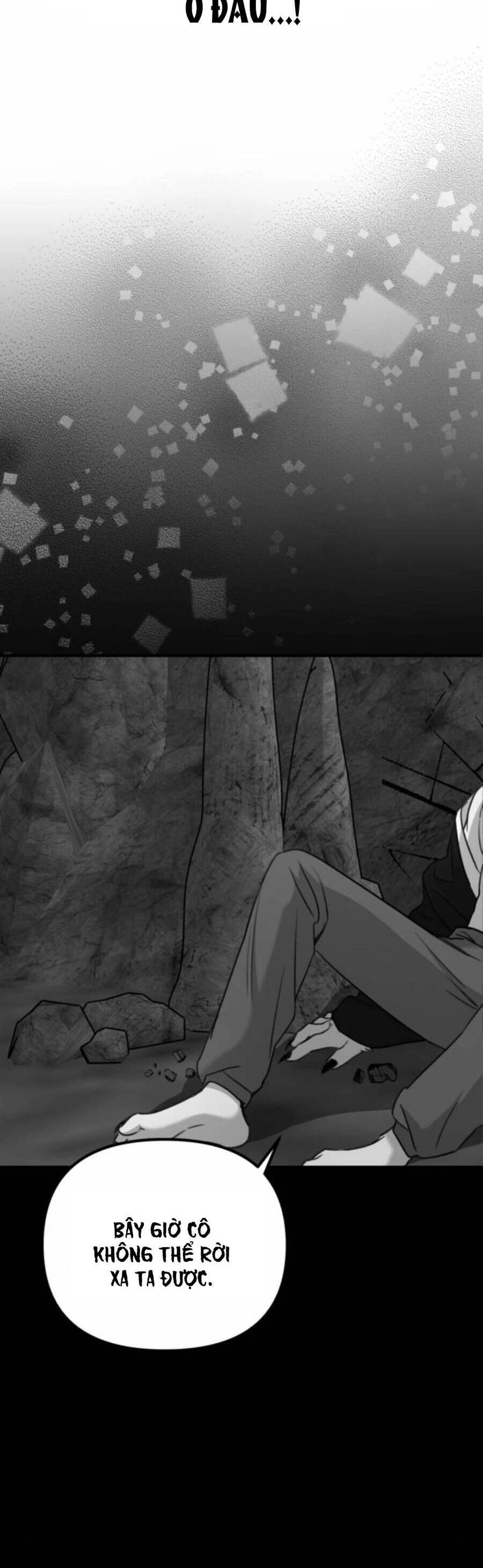 Thần Hổ Jangsan Chapter 28 - 53