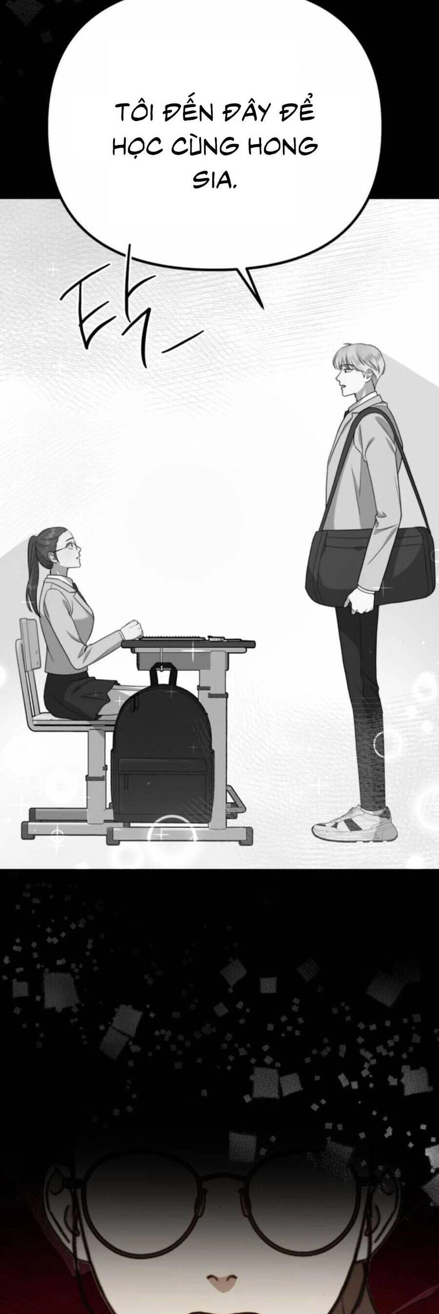 Thần Hổ Jangsan Chapter 28 - 56