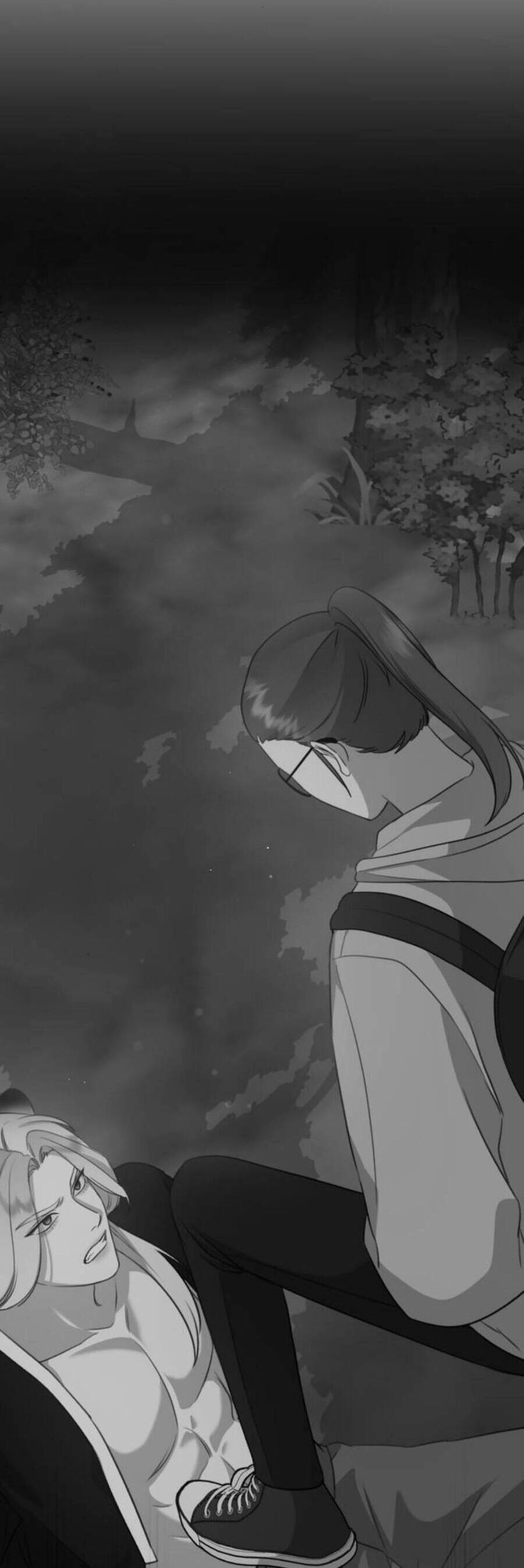 Thần Hổ Jangsan Chapter 28 - 58