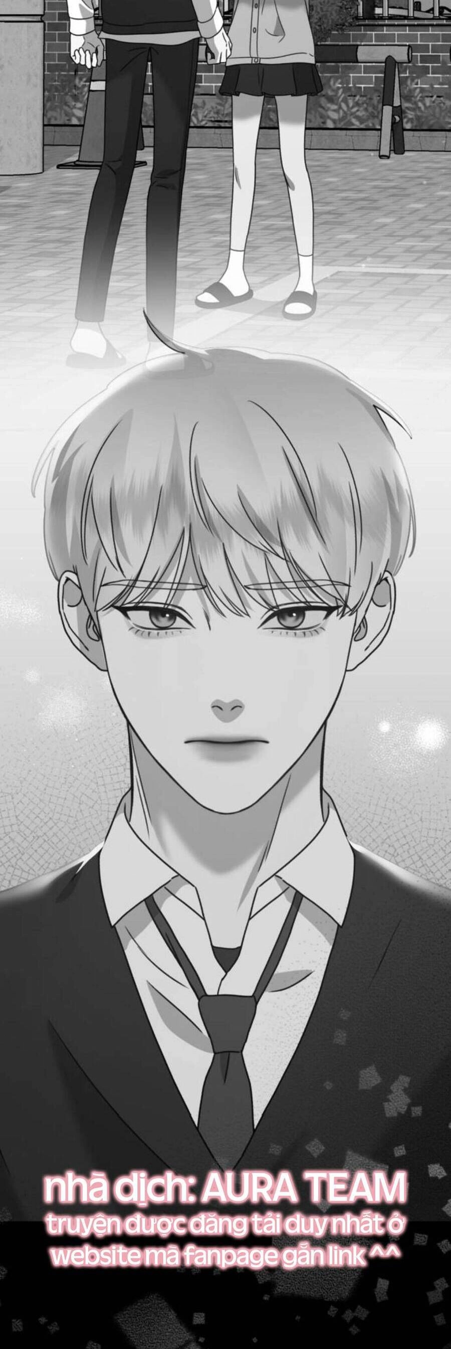 Thần Hổ Jangsan Chapter 28 - 60