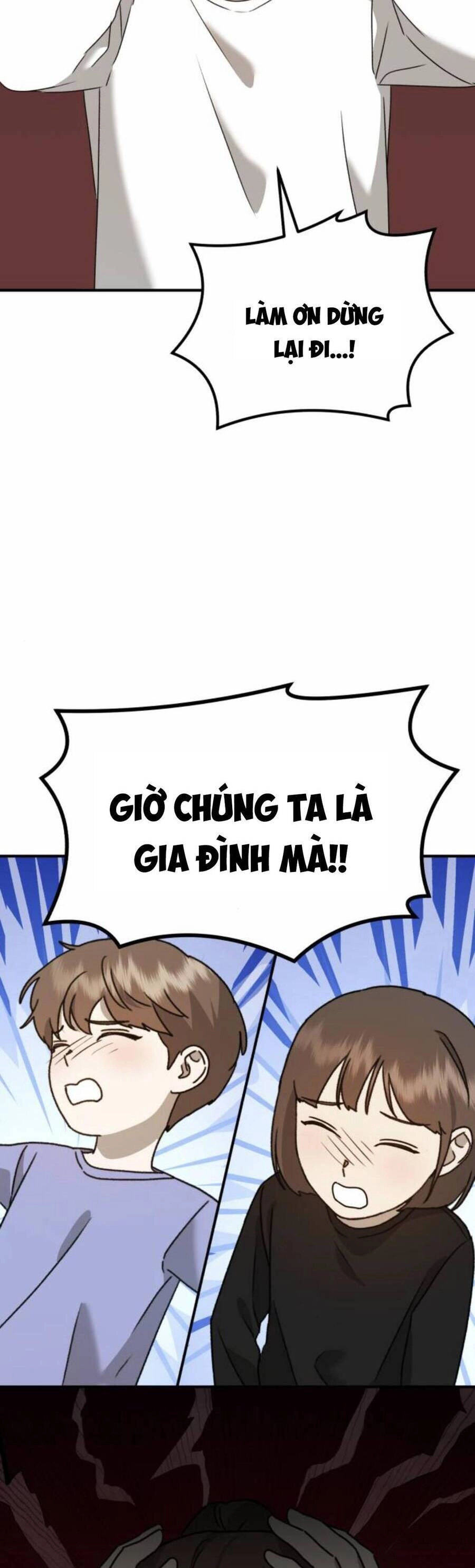 Thần Hổ Jangsan Chapter 28 - 65