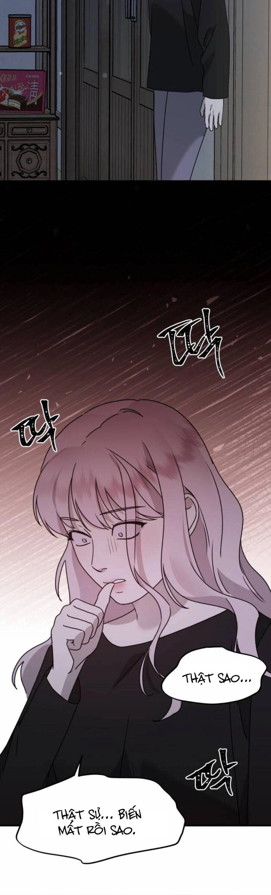 Thần Hổ Jangsan Chapter 28 - 68