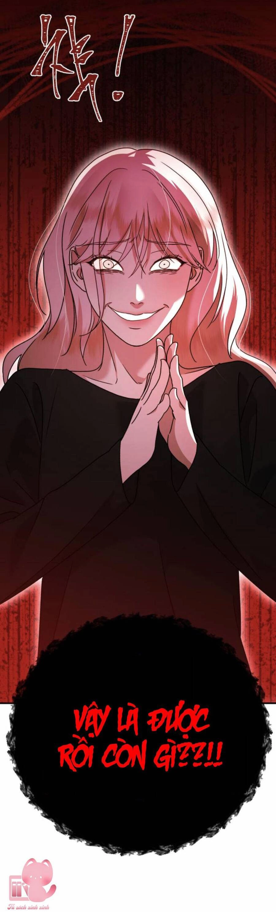 Thần Hổ Jangsan Chapter 28 - 71