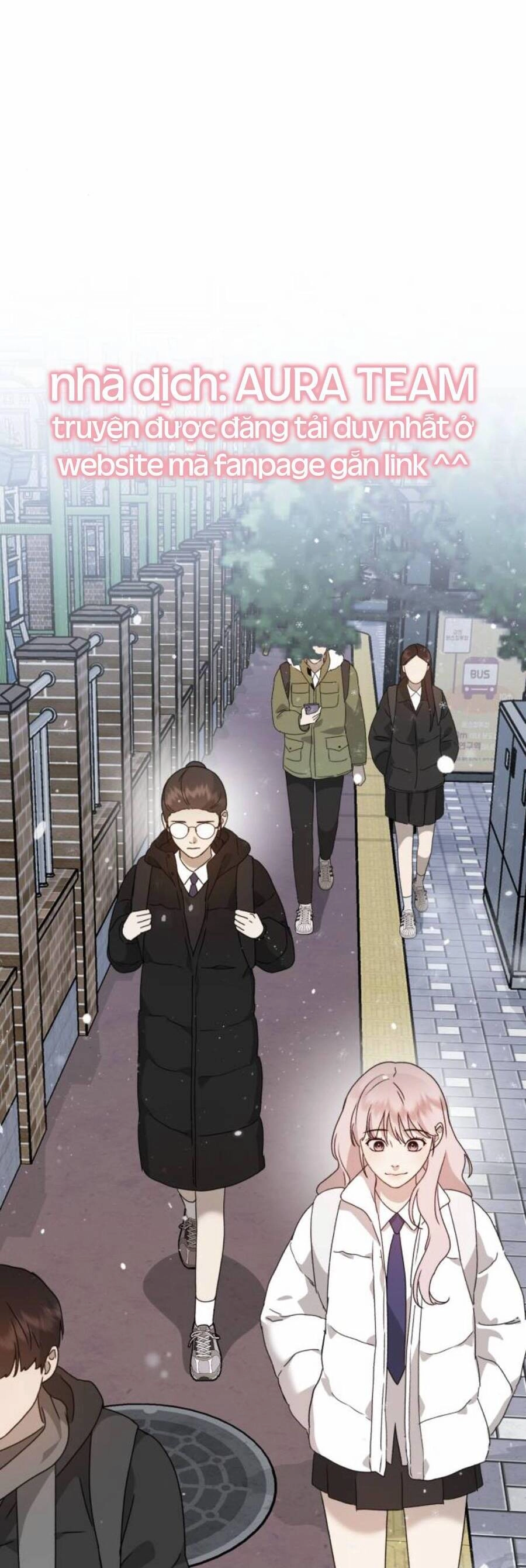 Thần Hổ Jangsan Chapter 28 - 73