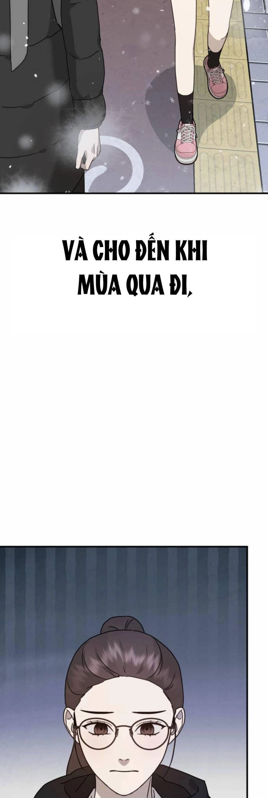 Thần Hổ Jangsan Chapter 28 - 74