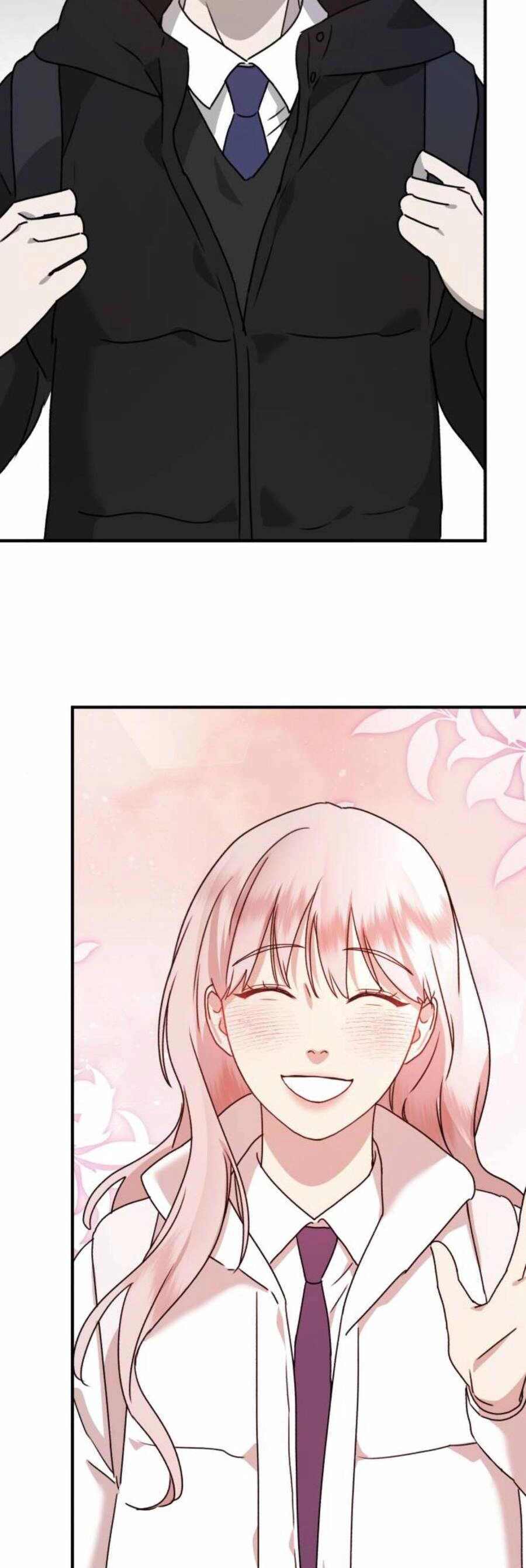 Thần Hổ Jangsan Chapter 28 - 75