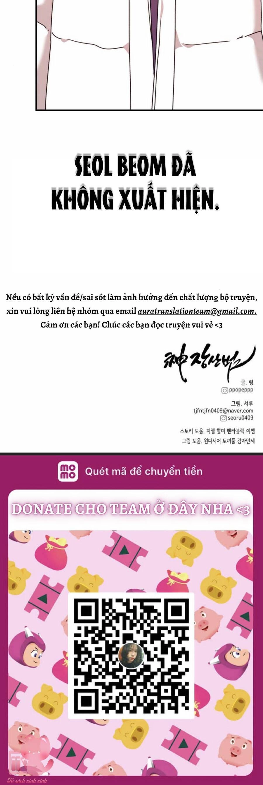 Thần Hổ Jangsan Chapter 28 - 76